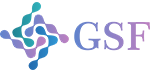 GSF logo